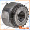 Déphaseur d'arbre à cames pour TOYOTA | RKZ-TY-018, 13080-31050